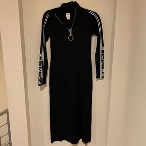 H&M Dress